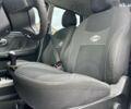 Ниссан Ноут, объемом двигателя 1.4 л и пробегом 120 тыс. км за 5500 $, фото 8 на Automoto.ua