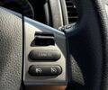 Ніссан Ноут, об'ємом двигуна 1.6 л та пробігом 116 тис. км за 10999 $, фото 27 на Automoto.ua