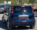 Ниссан Ноут, объемом двигателя 1.6 л и пробегом 116 тыс. км за 10500 $, фото 9 на Automoto.ua