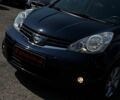 Ніссан Ноут, об'ємом двигуна 1.6 л та пробігом 116 тис. км за 10999 $, фото 1 на Automoto.ua