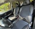 Ниссан Ноут, объемом двигателя 1.6 л и пробегом 116 тыс. км за 11500 $, фото 22 на Automoto.ua