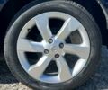 Ниссан Ноут, объемом двигателя 1.6 л и пробегом 116 тыс. км за 10500 $, фото 7 на Automoto.ua
