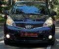 Ниссан Ноут, объемом двигателя 1.6 л и пробегом 116 тыс. км за 11500 $, фото 1 на Automoto.ua