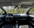 Ниссан Ноут, объемом двигателя 1.6 л и пробегом 116 тыс. км за 11500 $, фото 18 на Automoto.ua