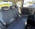 Ниссан Ноут, объемом двигателя 1.6 л и пробегом 116 тыс. км за 10500 $, фото 30 на Automoto.ua