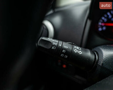 Ниссан Ноут, объемом двигателя 1.6 л и пробегом 122 тыс. км за 5430 $, фото 14 на Automoto.ua