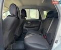 Ниссан Ноут, объемом двигателя 1.5 л и пробегом 236 тыс. км за 6800 $, фото 16 на Automoto.ua