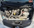 Ниссан Ноут, объемом двигателя 1.5 л и пробегом 236 тыс. км за 6800 $, фото 7 на Automoto.ua