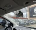 Ниссан Ноут, объемом двигателя 1.4 л и пробегом 120 тыс. км за 5500 $, фото 22 на Automoto.ua