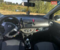 Ниссан Ноут, объемом двигателя 1.6 л и пробегом 168 тыс. км за 7200 $, фото 14 на Automoto.ua