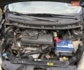 Ніссан Ноут, об'ємом двигуна 1.39 л та пробігом 194 тис. км за 7000 $, фото 3 на Automoto.ua