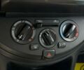 Ніссан Ноут, об'ємом двигуна 0 л та пробігом 106 тис. км за 6600 $, фото 16 на Automoto.ua
