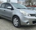 Ниссан Ноут, объемом двигателя 1.4 л и пробегом 120 тыс. км за 5500 $, фото 1 на Automoto.ua