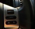 Ниссан Ноут, объемом двигателя 1.6 л и пробегом 116 тыс. км за 11500 $, фото 31 на Automoto.ua