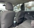 Ниссан Ноут, объемом двигателя 1.4 л и пробегом 120 тыс. км за 5500 $, фото 13 на Automoto.ua