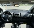 Ніссан Ноут, об'ємом двигуна 0 л та пробігом 106 тис. км за 6600 $, фото 10 на Automoto.ua