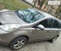 Ниссан Ноут, объемом двигателя 1.4 л и пробегом 178 тыс. км за 4500 $, фото 1 на Automoto.ua