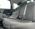 Ниссан Ноут, объемом двигателя 1.4 л и пробегом 120 тыс. км за 5500 $, фото 14 на Automoto.ua