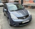 Ніссан Ноут, об'ємом двигуна 1.39 л та пробігом 74 тис. км за 5400 $, фото 6 на Automoto.ua