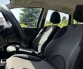 Ніссан Ноут, об'ємом двигуна 0 л та пробігом 106 тис. км за 6600 $, фото 13 на Automoto.ua
