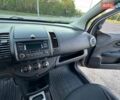 Ниссан Ноут, объемом двигателя 1.39 л и пробегом 123 тыс. км за 5450 $, фото 26 на Automoto.ua