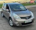 Ниссан Ноут, объемом двигателя 1.39 л и пробегом 123 тыс. км за 5450 $, фото 21 на Automoto.ua
