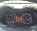 Ниссан Ноут, объемом двигателя 1.4 л и пробегом 203 тыс. км за 5350 $, фото 8 на Automoto.ua