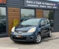 Ніссан Ноут, об'ємом двигуна 1.5 л та пробігом 248 тис. км за 6250 $, фото 1 на Automoto.ua