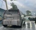 Ниссан Ноут, объемом двигателя 1.4 л и пробегом 203 тыс. км за 5350 $, фото 15 на Automoto.ua