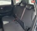 Ниссан Ноут, объемом двигателя 1.6 л и пробегом 131 тыс. км за 8300 $, фото 11 на Automoto.ua