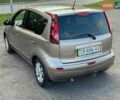 Ниссан Ноут, объемом двигателя 1.39 л и пробегом 123 тыс. км за 5450 $, фото 9 на Automoto.ua