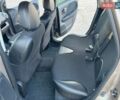 Ниссан Ноут, объемом двигателя 1.39 л и пробегом 123 тыс. км за 5450 $, фото 33 на Automoto.ua