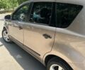 Ниссан Ноут, объемом двигателя 1.4 л и пробегом 203 тыс. км за 5350 $, фото 2 на Automoto.ua