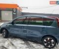 Ниссан Ноут, объемом двигателя 1.6 л и пробегом 131 тыс. км за 8300 $, фото 4 на Automoto.ua