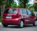 Ниссан Ноут, объемом двигателя 1.39 л и пробегом 110 тыс. км за 7600 $, фото 2 на Automoto.ua