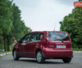 Ниссан Ноут, объемом двигателя 1.39 л и пробегом 110 тыс. км за 7600 $, фото 7 на Automoto.ua