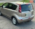 Ниссан Ноут, объемом двигателя 1.39 л и пробегом 123 тыс. км за 5450 $, фото 7 на Automoto.ua
