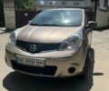 Ниссан Ноут, объемом двигателя 1.4 л и пробегом 203 тыс. км за 5350 $, фото 1 на Automoto.ua