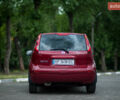 Ниссан Ноут, объемом двигателя 1.39 л и пробегом 110 тыс. км за 7600 $, фото 9 на Automoto.ua