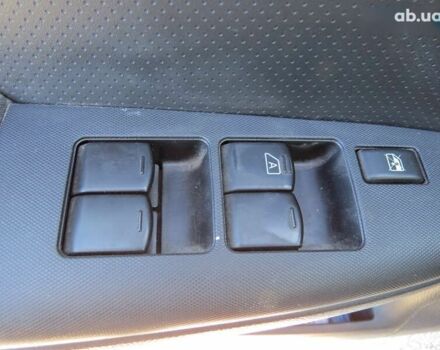 Ниссан Ноут, объемом двигателя 1.5 л и пробегом 127 тыс. км за 5998 $, фото 20 на Automoto.ua