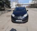 Ниссан Ноут, объемом двигателя 1.2 л и пробегом 63 тыс. км за 9050 $, фото 1 на Automoto.ua