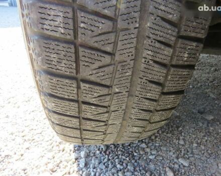 Ниссан Ноут, объемом двигателя 1.5 л и пробегом 127 тыс. км за 5998 $, фото 4 на Automoto.ua