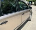 Ниссан Ноут, объемом двигателя 1.4 л и пробегом 203 тыс. км за 5350 $, фото 3 на Automoto.ua