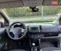 Ниссан Ноут, объемом двигателя 1.39 л и пробегом 123 тыс. км за 5450 $, фото 22 на Automoto.ua