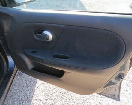 Ниссан Ноут, объемом двигателя 1.5 л и пробегом 127 тыс. км за 5998 $, фото 16 на Automoto.ua