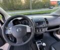 Ниссан Ноут, объемом двигателя 1.39 л и пробегом 123 тыс. км за 5450 $, фото 25 на Automoto.ua