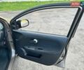 Ниссан Ноут, объемом двигателя 1.39 л и пробегом 123 тыс. км за 5450 $, фото 38 на Automoto.ua