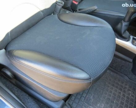 Ниссан Ноут, объемом двигателя 1.5 л и пробегом 127 тыс. км за 5998 $, фото 19 на Automoto.ua