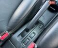 Ниссан Ноут, объемом двигателя 1.39 л и пробегом 123 тыс. км за 5450 $, фото 29 на Automoto.ua
