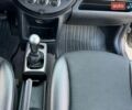 Ниссан Ноут, объемом двигателя 1.39 л и пробегом 123 тыс. км за 5450 $, фото 28 на Automoto.ua